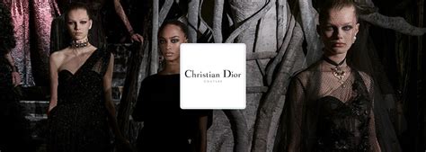 christian dior couture jobs in New York, NY 